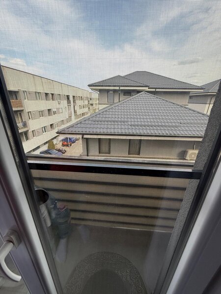 Militari Residence, 3 camere decomandat, 74 mp, complex Elitte Residence.