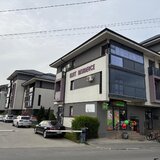 Militari Residence, 3 camere decomandat, 74 mp, complex Elitte Residence